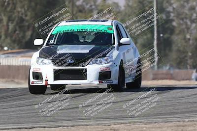 media/Nov-08-2024-GTA Finals Buttonwillow (Fri) [[4a17d6ccc6]]/915am (Off Ramp Exit)/